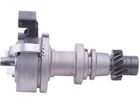 Zq171km A1 Cardone Ignition Distributor For 1985-1989 Vw Golf 1986 1987 1988