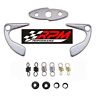 A6-1-rpm Rpm Performance Advance Curve Spring Kit Hei Distributor Gm Chevy