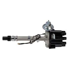 606-00815b Aapf Distributor