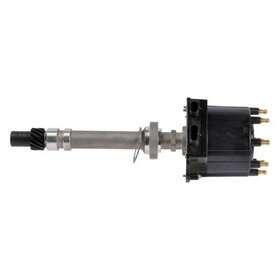 606-02308 Aapf Distributor 8-350 Fits 91-93 Roadmaster