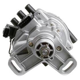 606-59726 Aapf Distributor 322574 606-59726 Aapf Distributor 322574