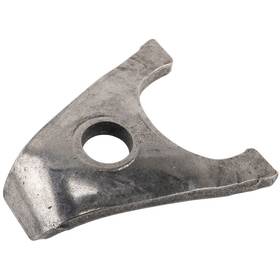 00355780 Ac Delco Distributor Clamp For Chevy Savana Suburban Blazer Gmc C3500