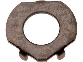 37673yqhg Ac Delco For Chevrolet Blazer Distributor Shaft Thrust Washer