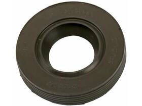 48krym22 Ac Delco Ignition Distributor Shaft Seal For Pontiac Firebird 1993 1994