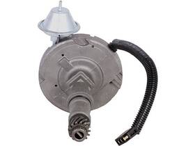 51722bcmf Ac Delco For 1976-1981 Buick Electra Ignition Distributor 1977 1978