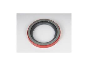 76543gbcm Ac Delco For Buick Roadmaster Ignition Distributor Shaft Seal