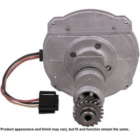 88864776 Ac Delco Distributor For Cadillac Eldorado Seville 1986-1989