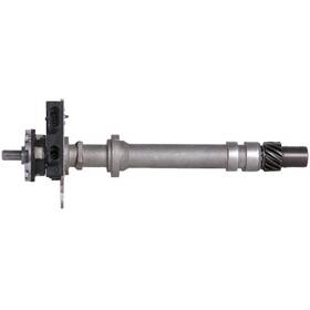 Olx-acd19179575-cl360a66 Ac Delco Genuine Acdelco For Chevy K1500/k2500 Suburban 1992-1995 Ignition Distributor