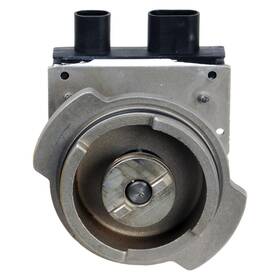 Olx-acd88864741-cl360a50 Ac Delco Genuine Acdelco For Asuna Gt/se 1993 Distributor Steel Shaft Aluminum Housing