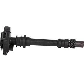 Olx-acd88864773-cl360a50 Ac Delco Genuine Acdelco For Cadillac Escalade 1999 2000 Distributor Steel Shaft Material