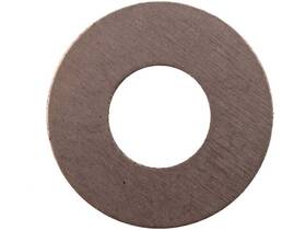 Pw723tw Ac Delco Distributor Shaft Washer For 1988-1995 Chevy K2500 1992 1989 1990 1991
