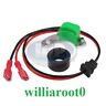 0231170009 Ac905535 International Vw Bug Bus Dune Buggy Electronic Ignition Module For
