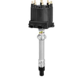 59131 Accel Performance Distributor