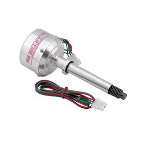 A556 Accel Distributor
