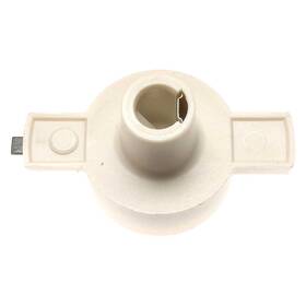 Acdelco 036666074130 For Chevy Camaro 87-92 D470 Professional Ignition Distributor Rotor