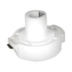 Acdelco 036666171952 For Chevy Camaro 85 Gm Original Equipment Ignition Distributor Rotor