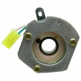 D1943x Acdelco 036666210903 Distributor Ignition Pickup Fits Select 1983-1986 Chevrolet C10
