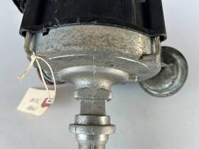 1103337 Acdelco Original 78 Corvette 4 Speed Distributor