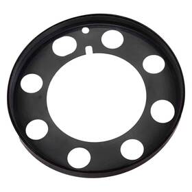 12637870 Acdelco For Chevy Colorado 16-22 Gm Genuine Parts Ignition Crank Trigger Wheel