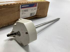 1894333 Acdelco Nos Oem Distributor Main Shaft - 1978-1979 Corvette