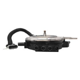 19383531 Acdelco For Chevy Camaro 95-97 Professional Remanufactured Ignition Distributor