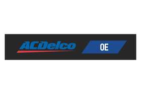 19420969 Acdelco Gm Original Equipment Ignition Distributor