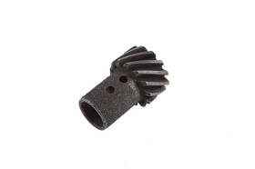 19432310 Acdelco For Chevy Corvette 85-91 Gm Genuine Parts Ignition Distributor Drive Gear