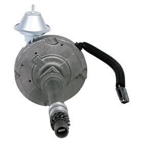 88864786 Acdelco For Chevy C10 Suburban 81-86 Professional Remanufactured Ignition Distributor