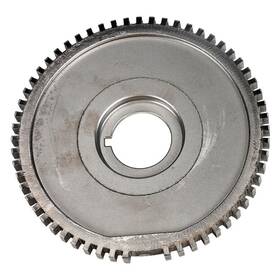93442981 Acdelco For Chevy Silverado 1500 07-13 Gm Genuine Parts Ignition Crank Trigger Wheel