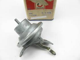 C-1308 Acdelco Distributor Vacuum Advance Control
