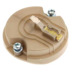 C435 Acdelco For Chevy Ii 1963 Professional Ignition Distributor Rotor