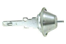 D1313c Acdelco Professional Ignition Distributor Vacuum Advance
