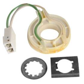 D1944a Acdelco Gm Original Equipment Ignition Distributor Pickup