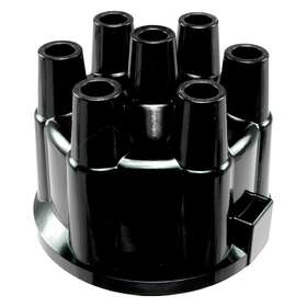 D307 Acdelco Professional Ignition Distributor Cap