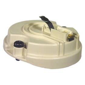 D426r Acdelco Professional Ignition Distributor Cap