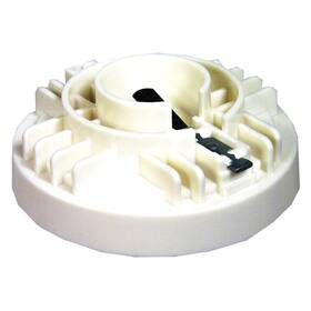 D436x Acdelco For Chevy Camaro 82-84 Professional Ignition Distributor Rotor