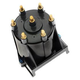 D580a Acdelco For Chevy Camaro 85-92 Professional Ignition Distributor Cap