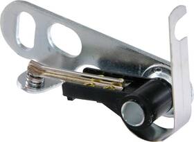 Dr1050mv Acdelco 1955-57 Ignition Points -6 Cylinder