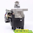Ace7802ebtkd3122 Techk Ignition Distributor For Toyota Camry Celica