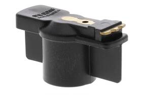 A37-70-0014 Ackoja For Hyundai Sonata 1990-1991 Distributor Rotor
