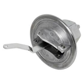 Fm-dc002 Acp Ignition Distributor Vacuum Advance