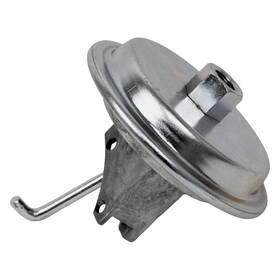 Acp Fm-dc003 Ignition Distributor Vacuum Advance