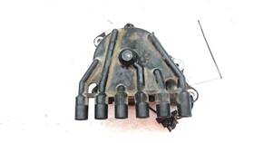 06301pv1305 Acura 1992-1994 Vigor Ignition Distributor Oem