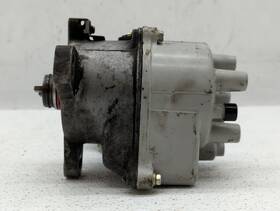 Misc-58906 Acura 1999 Integra Engine Ignition Distributor Oem Hgg2b