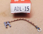 Iaz-10 Adl-15 Standard Motor Products Ignition Lead Wire For Chrysler Dodge Ford