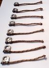 Igs-73s Adl-7 8 Distributor Ground Lead