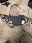 Adlg-gm05 Chevrolet Optispark Distributor With Wires Tested Works Great Adlg-gm05 Chevrolet Optispark Distributor With Wires Tested Works Great