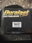 Adlg-gm22 Duralast Gold Distributor-new With