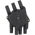Adlg-mt06 Autozone With Cap And Rotor Duralast Gold By