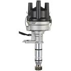 Adlg-mt07 Autozone With Cap And Rotor Duralast Gold By